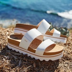 Reef Vista Sandal